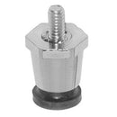 AllPoints Foodservice Parts & Supplies 28-1181