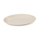 G.E.T. Enterprises OP-1300-MA