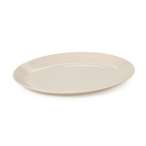 G.E.T. Enterprises OP-1300-MA