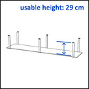 Bauscher Hepp VE-50005