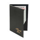 Menu Solutions CB700-PK