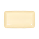 Elite Global Solutions M85145-BCY