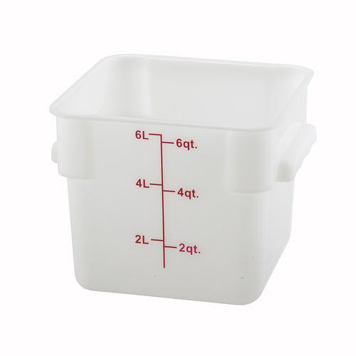 Winco PESC-6