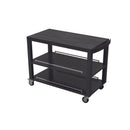 Mepra S.P.A. 800057104