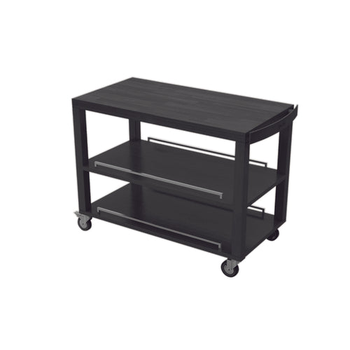 Mepra S.P.A. 800057104