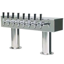 Micro Matic USA DPT48PSS