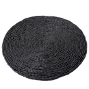 picture of Rosenthal Sambonet Paderno B7217058