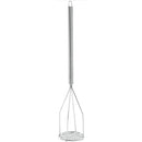 Hubert Company LLC 38833