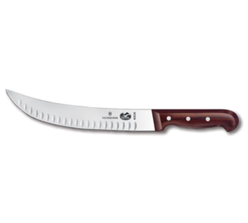 Victorinox Swiss Army 5.7320.25