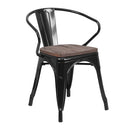 picture of Riverstone Restaurant Furniture RF-RR249934