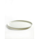 picture of Rosenthal Sambonet Paderno B9214705