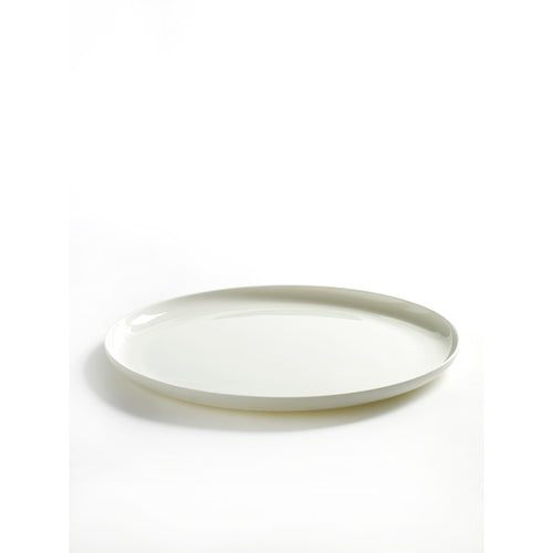 picture of Rosenthal Sambonet Paderno B9214705