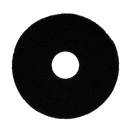 Bissell Big Green Commercial 437.071BG