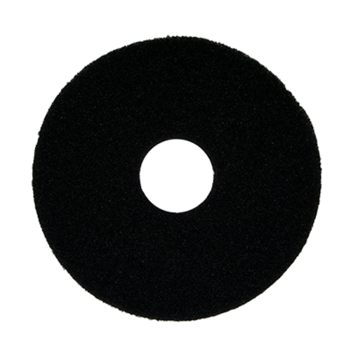 Bissell Big Green Commercial 437.071BG