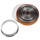 BelleVie, LLC C199502