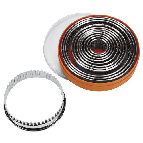 BelleVie, LLC C199502