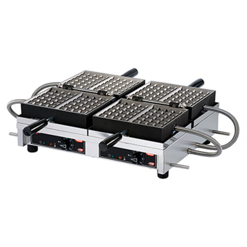 Hatco KWM18-2BR46