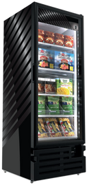 Akita Refrigeration AGF-24