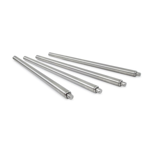 John Boos SLEG-20B-4-X