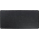 Hubert Company LLC 10115