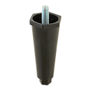FMP 119-1015