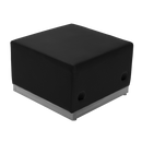 picture of Riverstone Restaurant Furniture RF-RR1992