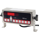 AllPoints Foodservice Parts & Supplies 181308