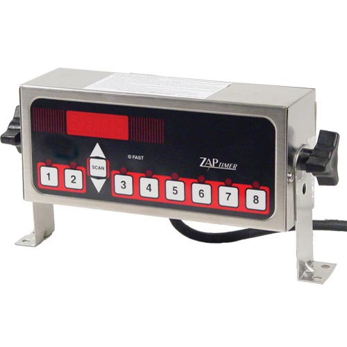 AllPoints Foodservice Parts & Supplies 181308