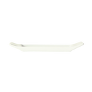 picture of World Tableware SL-5