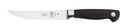Mercer Culinary M21921