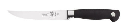 Mercer Culinary M21921