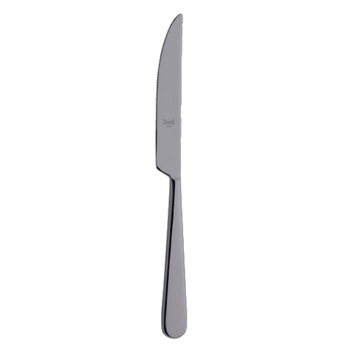 Mepra S.P.A. 10711136ON