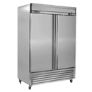 Maxximum MXSF-49FDHC