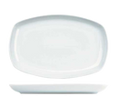 Churchill China ZCAPRCPS1