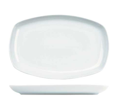 Churchill China ZCAPRCPS1