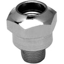 AllPoints Foodservice Parts & Supplies 26-3484
