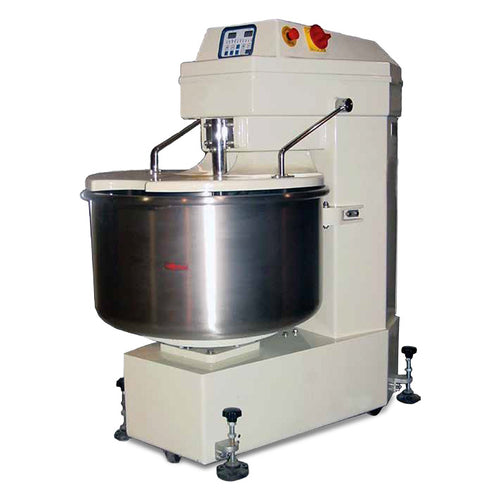 BE&SCO Manufacturing 3