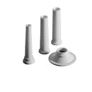 Alfa International MC5 STUFFING TUBE SE