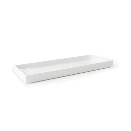 Elite Global Solutions M6151-W