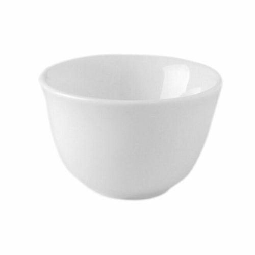 picture of RAK Porcelain USA BAAC16