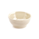 Elite Global Solutions D3C-AW