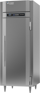 Victory Refrigeration HSA-1D-1-EW