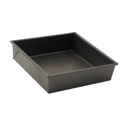 Winco HSCP-0808