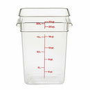 Cambro 22SFSCW135