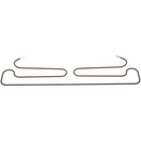 AllPoints Foodservice Parts & Supplies 8001493