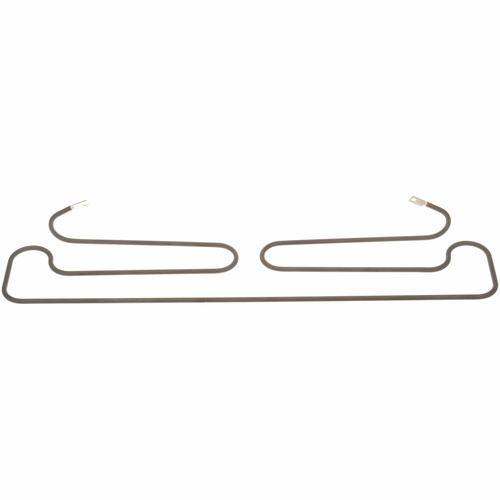 AllPoints Foodservice Parts & Supplies 8001493