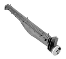 FMP 229-1080