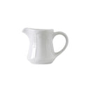 Tuxton China CHR-035