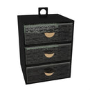 Bauscher Hepp RP-08-74-CR43