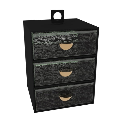 Bauscher Hepp RP-08-74-CR43